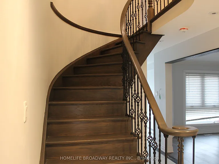 5202 Buttermill Ct — Photo 6
