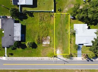 2226 Southwest Rd #5, Sanford, FL 32771