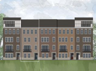 20878 Murry Falls Ter, Ashburn, VA