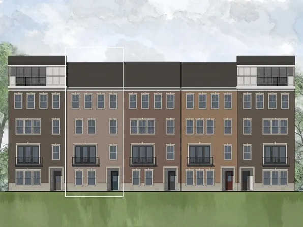 20867 Murry Falls Ter, Ashburn, VA 20147