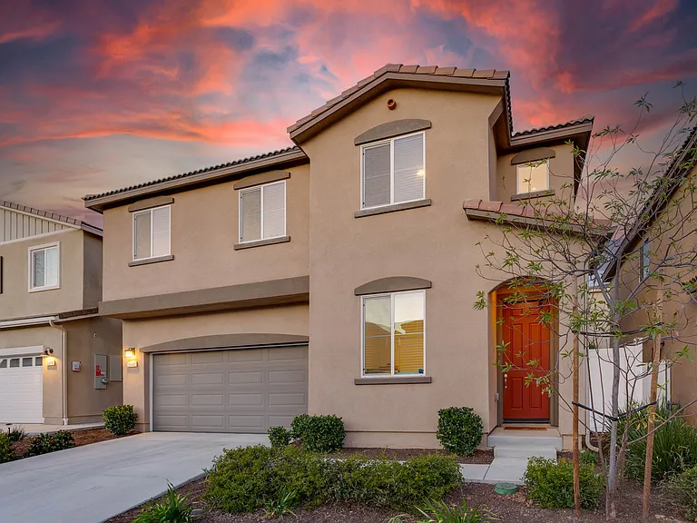 36442 Flare Dr — Photo 1