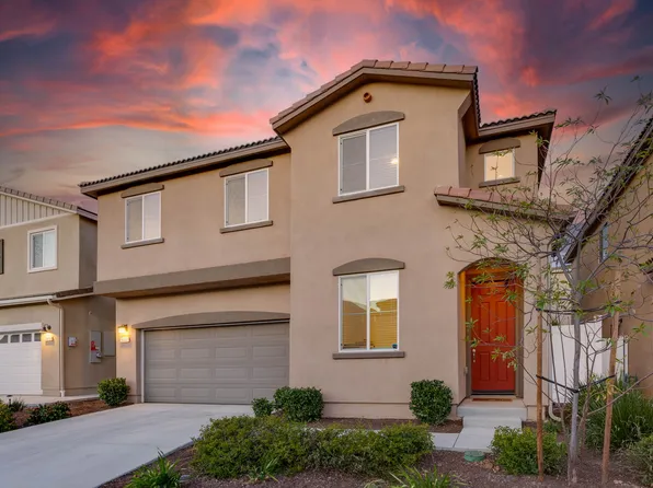 36442 Flare Dr, Winchester, CA 92596