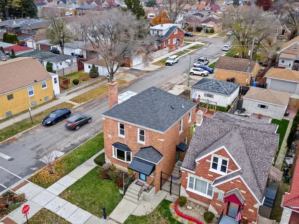 2959 N Neenah Ave, Chicago, IL 60634