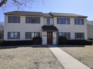 3626 10th Ln NW APT 9, Rochester, MN 55901