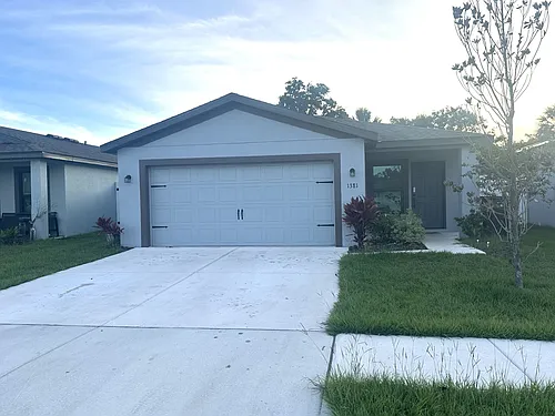 1381 Barnacle Bay Pl Photo 1