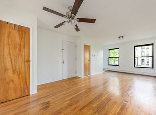 149 Luquer St APT 3, Brooklyn, NY 11231