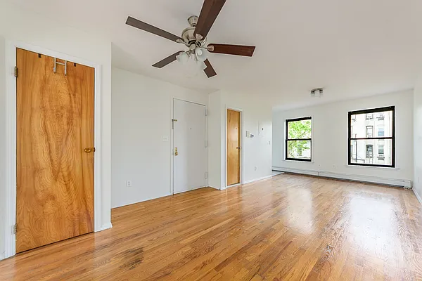 149 Luquer Street #3