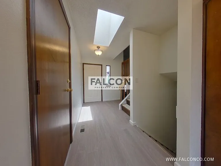 3525 Fair Dawn Dr — Photo 2