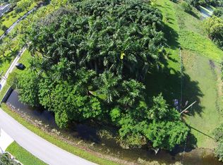 12800 Mustang Trl, Southwest Ranches, FL 33330