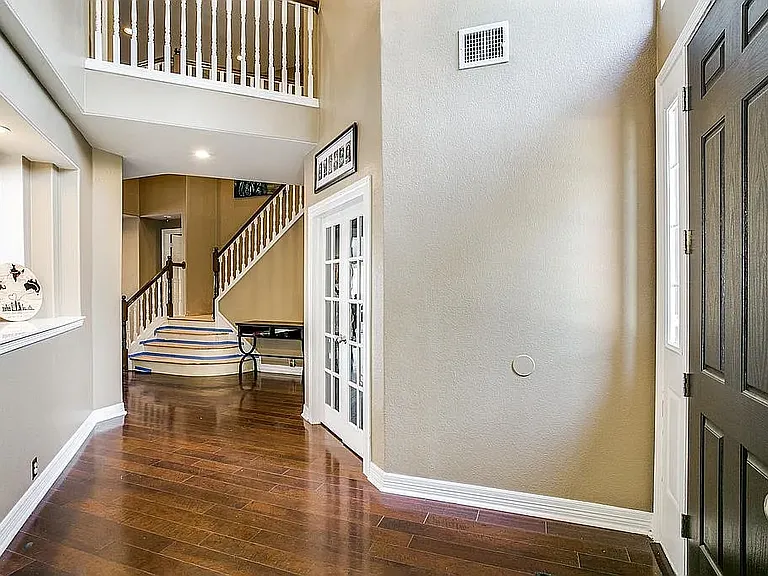 3130 Ironclad Ct — Photo 11