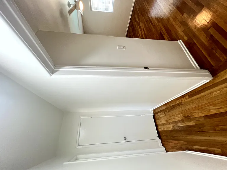 MLK Blvd Apartments — Photo 41