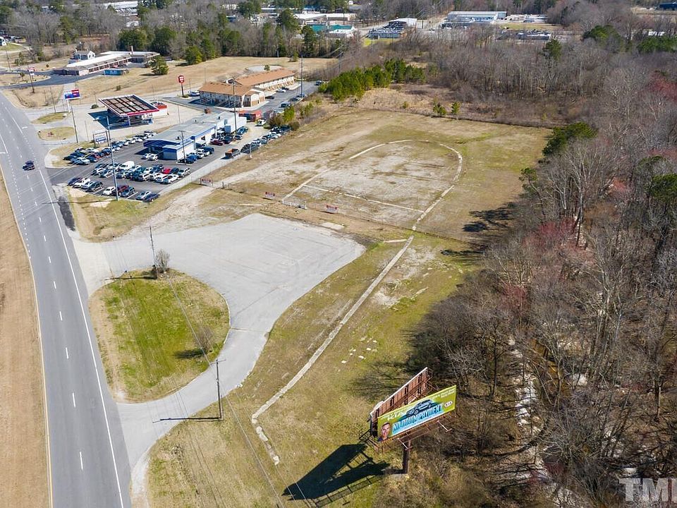 1521 N Wesleyan Blvd, Rocky Mount, NC 27804 MLS 2415860 Zillow