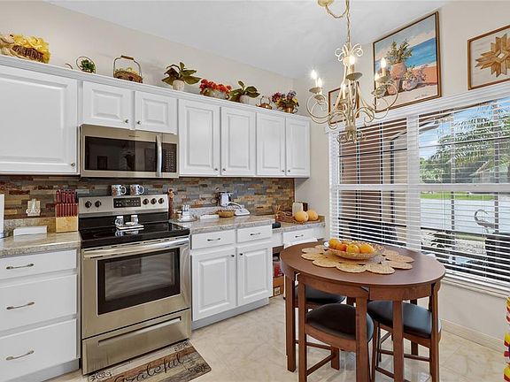 5th image of 4188 ABERDEEN LANE