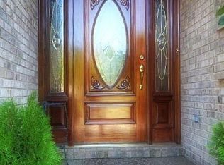 1065 Chasewood Way, Lexington, KY 40513