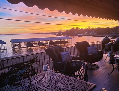 849 S Gun Barrel Ln APT D6, Gun Barrel City, TX, 75156