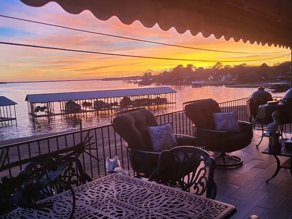 849 S Gun Barrel Ln APT D6, Gun Barrel City, TX 75156