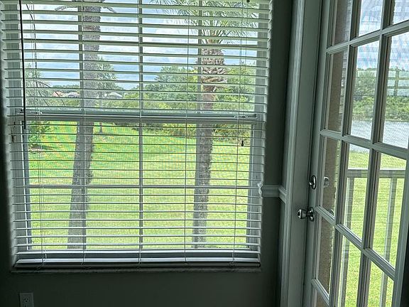 4th image of 13438 Fairway Glen Dr APT 201