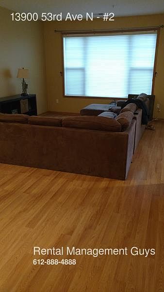 1st image of 13900 53rd Ave N APT 2