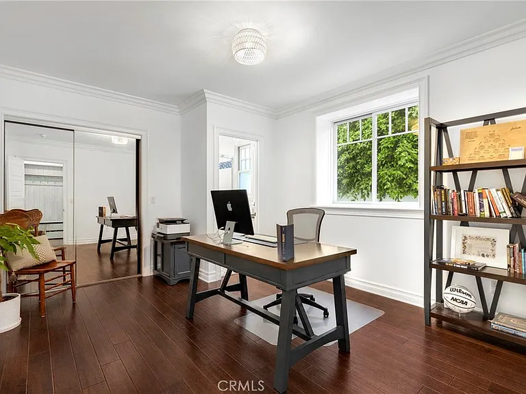 11610 Chiquita St — Photo 12