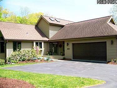 1st image of 4855 Summerwind Dr