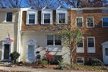 2nd image of 3375 Whipple Ct