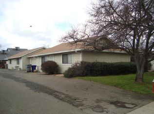 2046 Charade Way, Redding, CA 96003