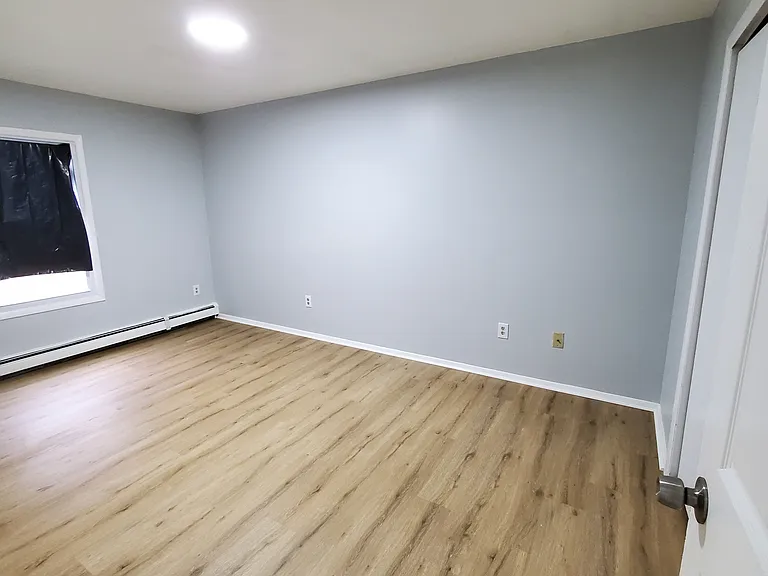 541 Ocean Ave #2 — Photo 8