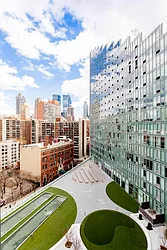 Rented by Town Residential