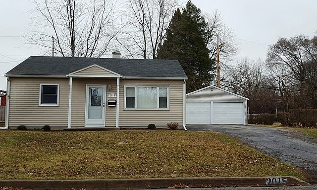 1st image of 2015 Schuyler Dr