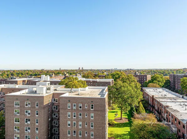 111-20 73rd Avenue image 11 of 22