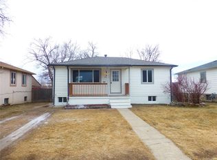 4750 W 3rd Ave, Denver, CO 80219