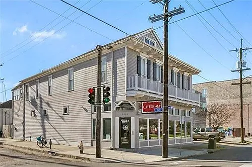 1848 Felicity St Photo 1