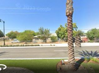 367 Lathrop Rd, Lathrop, CA 95330