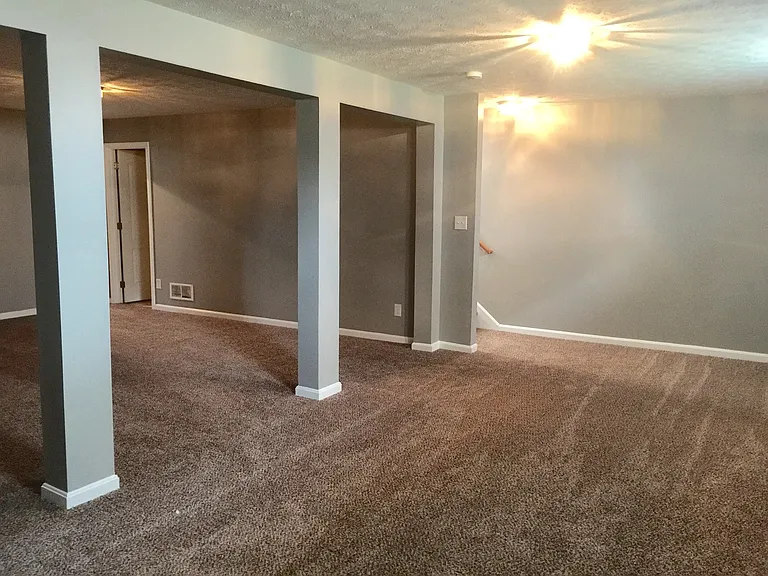 4505 Cherry Forest Cir — Photo 27