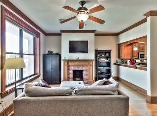 95 Court St #20, Plymouth, MA 02360