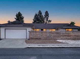 1780 Clayton Way, Concord, CA 94519