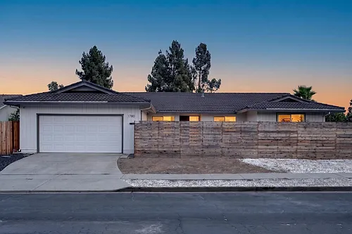1780 Clayton Way Photo 1