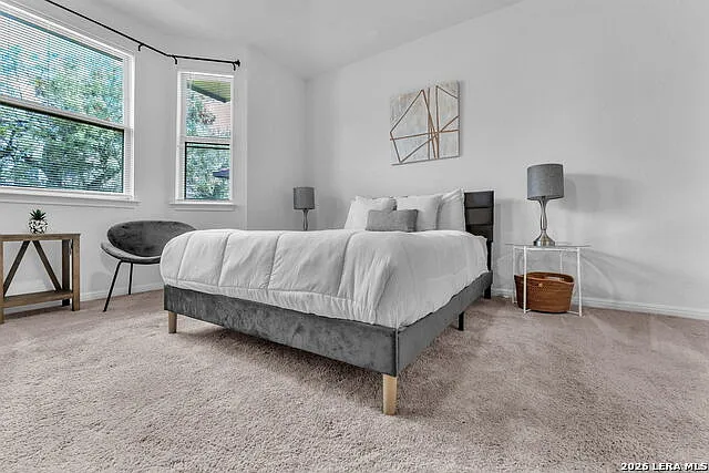 11675 Folsom Pass — Photo 34