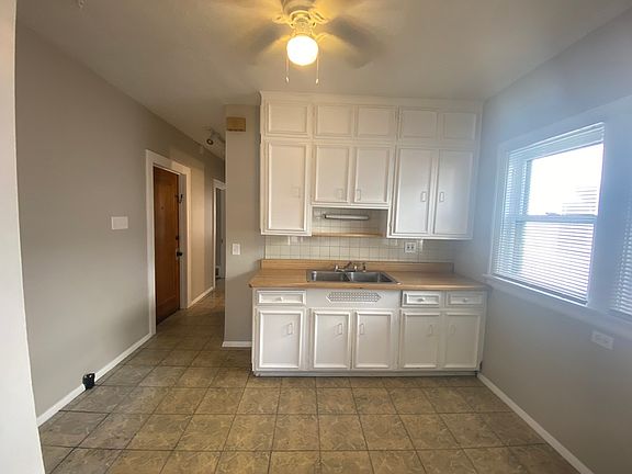 5th image of 1208 E 176th St #1