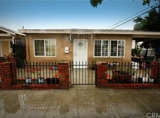 20 E Ellis St, Long Beach, CA 90805