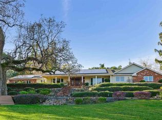 204 Glenwood Ct, Alamo, CA 94507