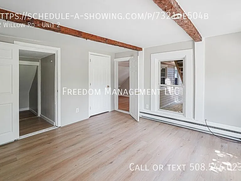 62 Willow Rd #2 — Photo 7