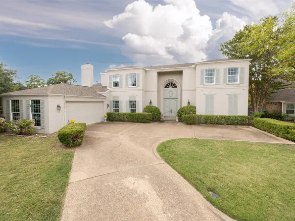 1403 Porto Bello Ct, Arlington, TX 76012