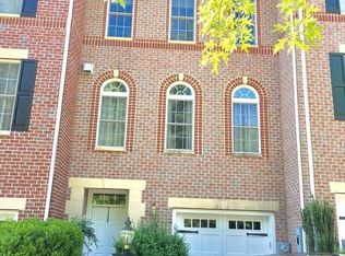 207 Anvil Way, Baltimore, MD 21212