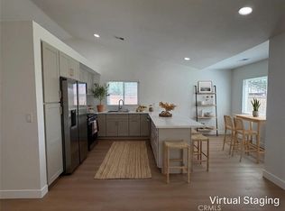 44632 17th St W, Lancaster, CA 93534