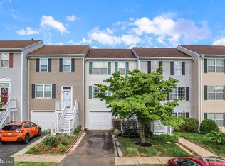 620 Radford Ter NE, Leesburg, VA 20176