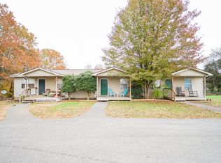 1326 Willow Creek Ln LOT 3, Sevierville, TN 37876