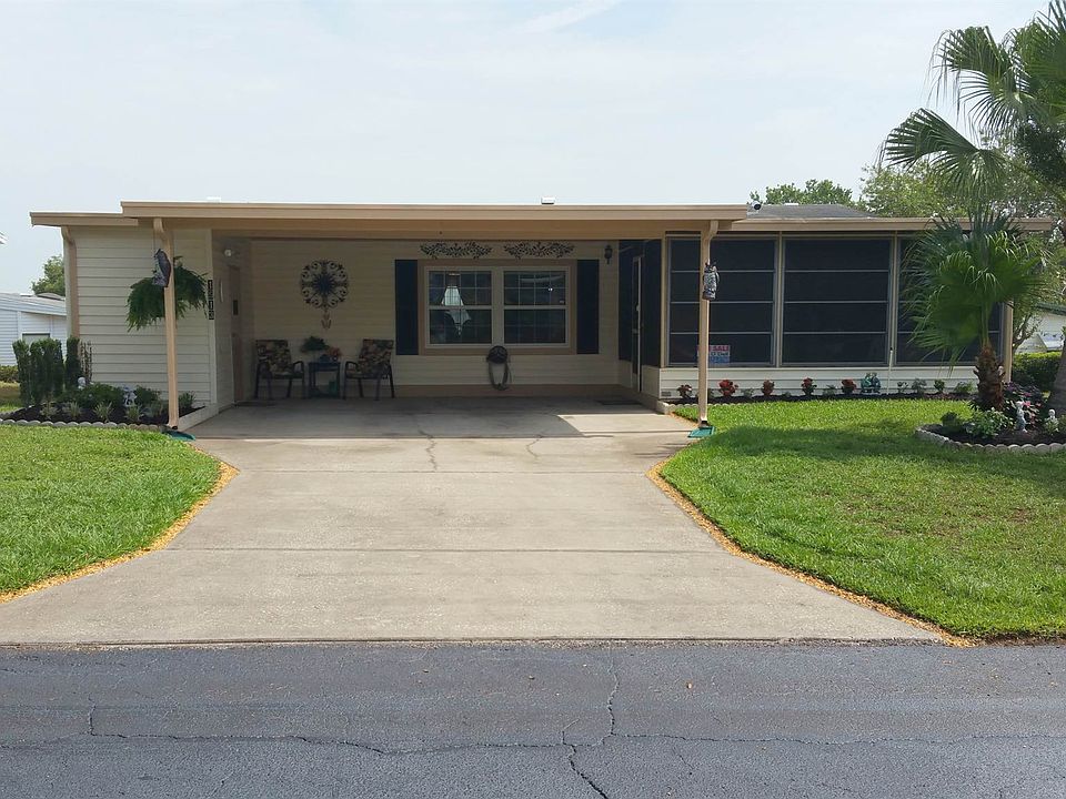 1513 HEATHER HILL DRIVE