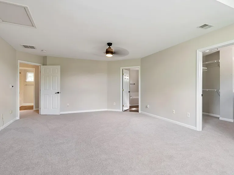 3215 Nolen Ln — Photo 37