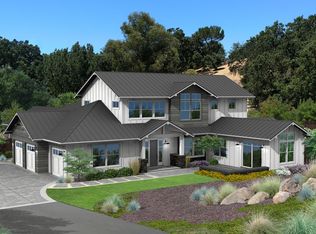 8046 Capitola Ave, Fair Oaks, CA 95628